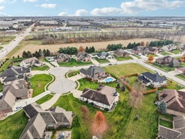 American Ave-S2511-070.jpg