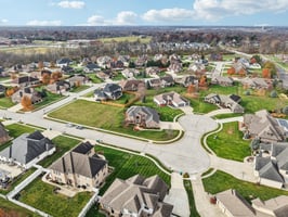 American Ave-S2511-072.jpg