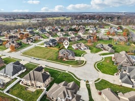 American Ave-S2511-073.jpg