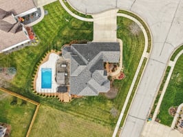 American Ave-S2511-075.jpg