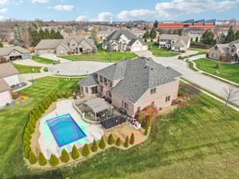 American Ave-S2511-076.jpg