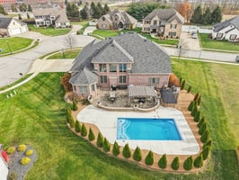 American Ave-S2511-077.jpg