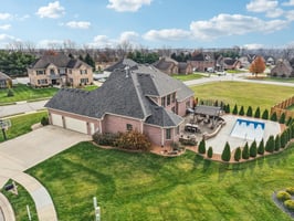 American Ave-S2511-078.jpg