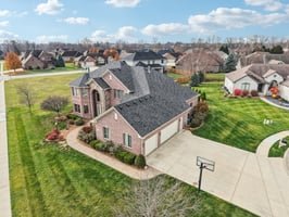 American Ave-S2511-079.jpg