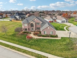 American Ave-S2511-080.jpg