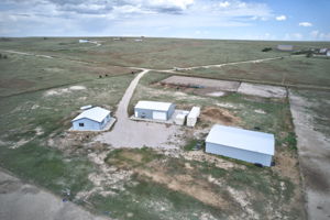  Photo 30