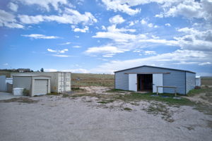  Photo 34