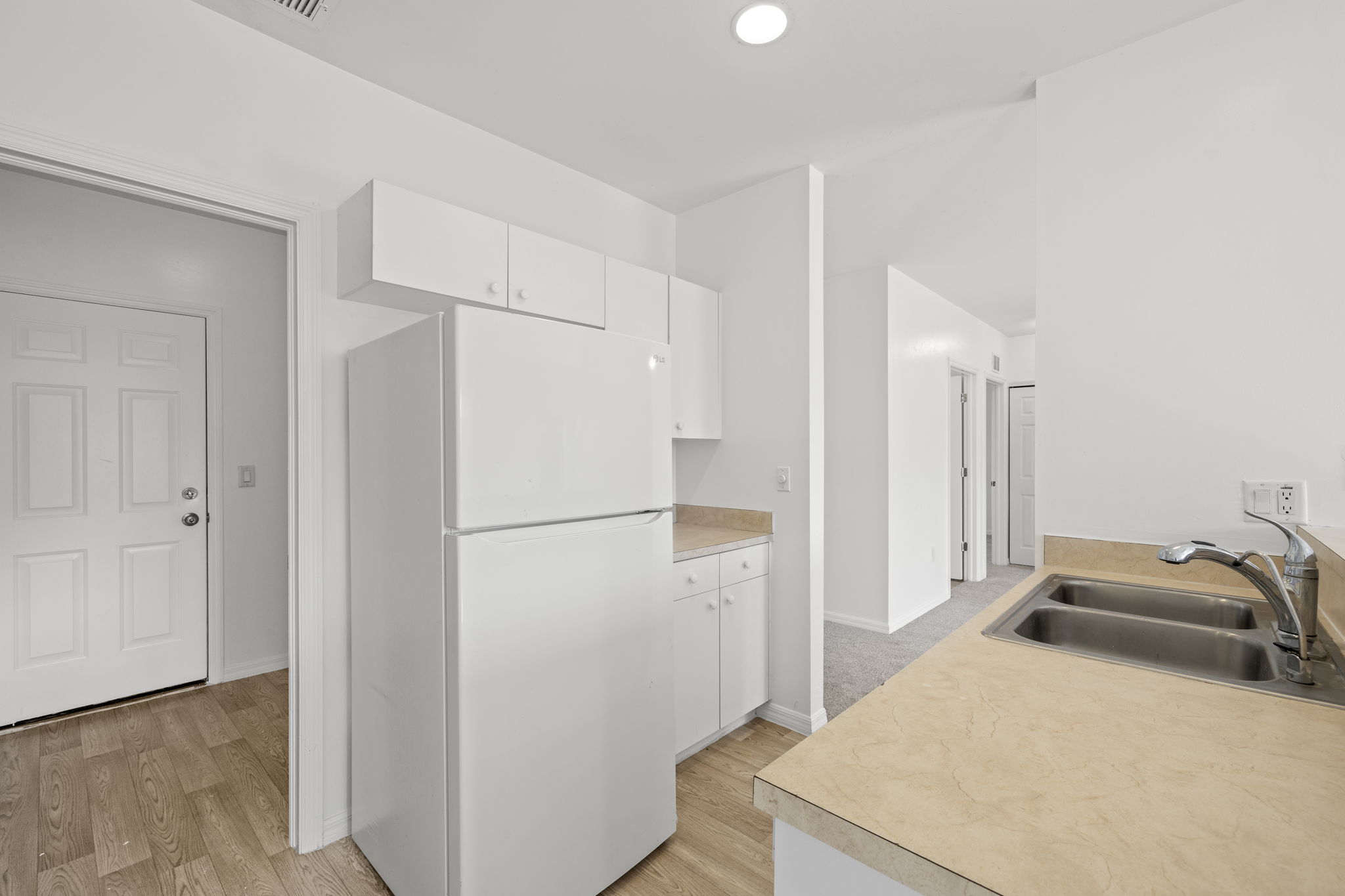 Kitchen (1)