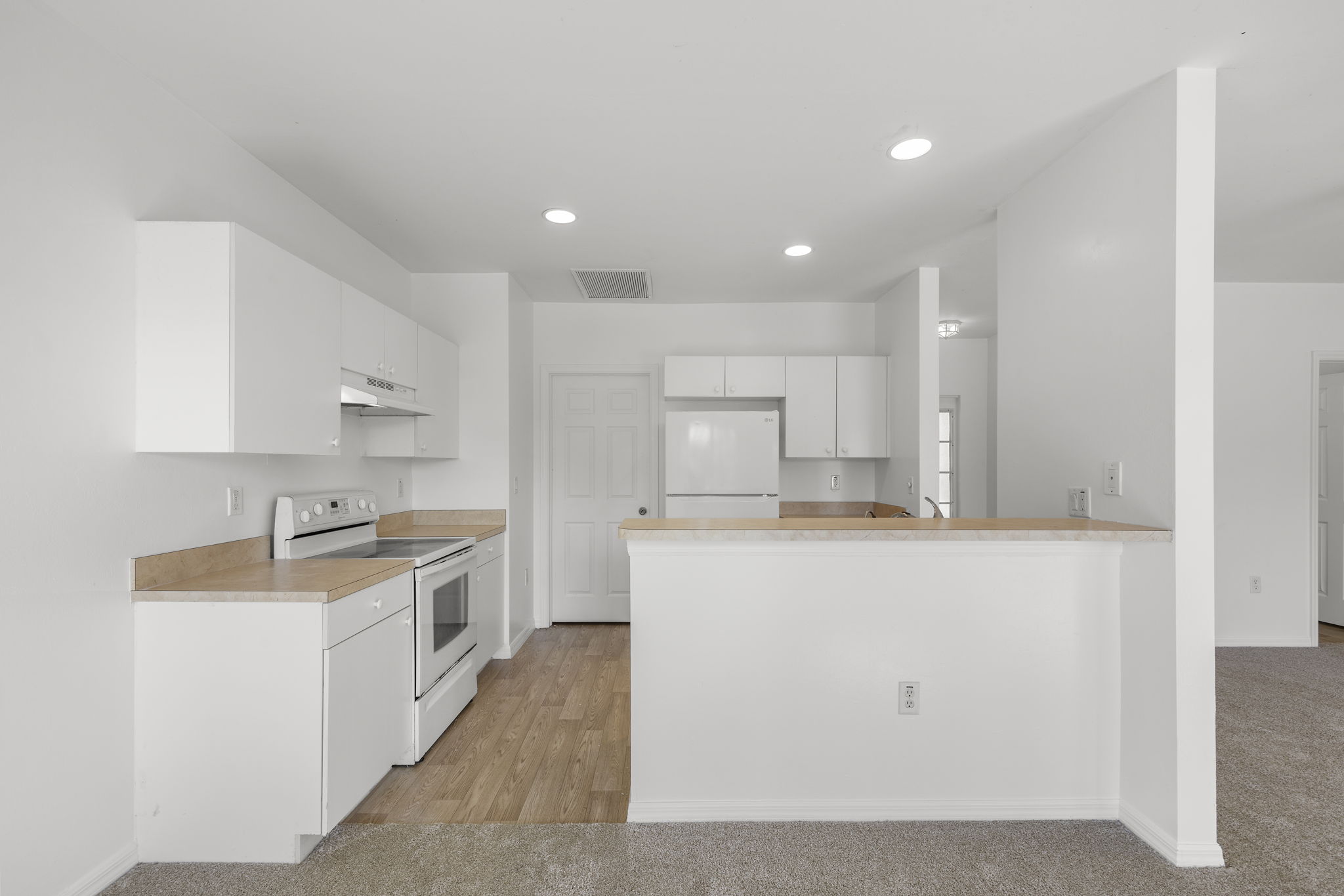 Kitchen (4)