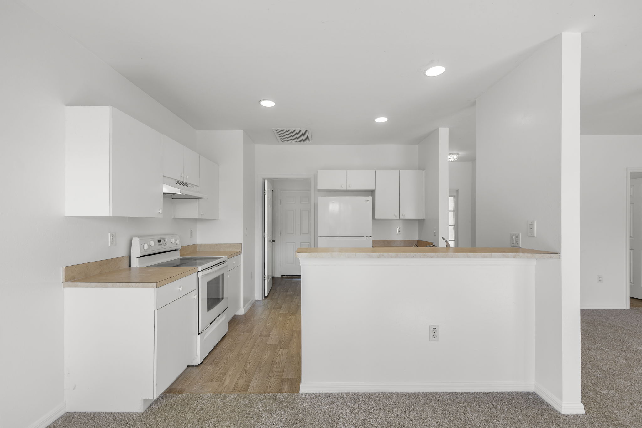 Kitchen (3)