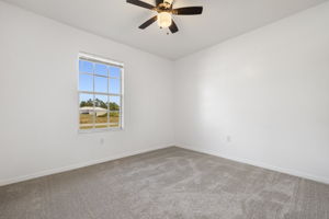 Guest Bedroom 1 (1)