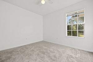Guest Bedroom 2 (1)