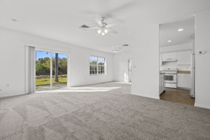 Living Room (2)