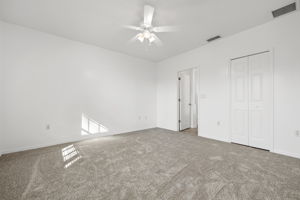 Primary Bedroom (1)