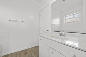 Primary Bathroom (1)