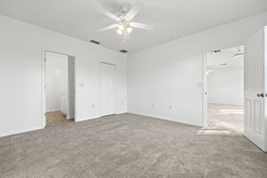 Primary Bedroom (3)