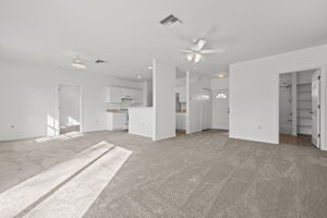 Living Room (3)