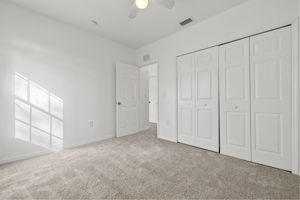 Guest Bedroom 2 (2)