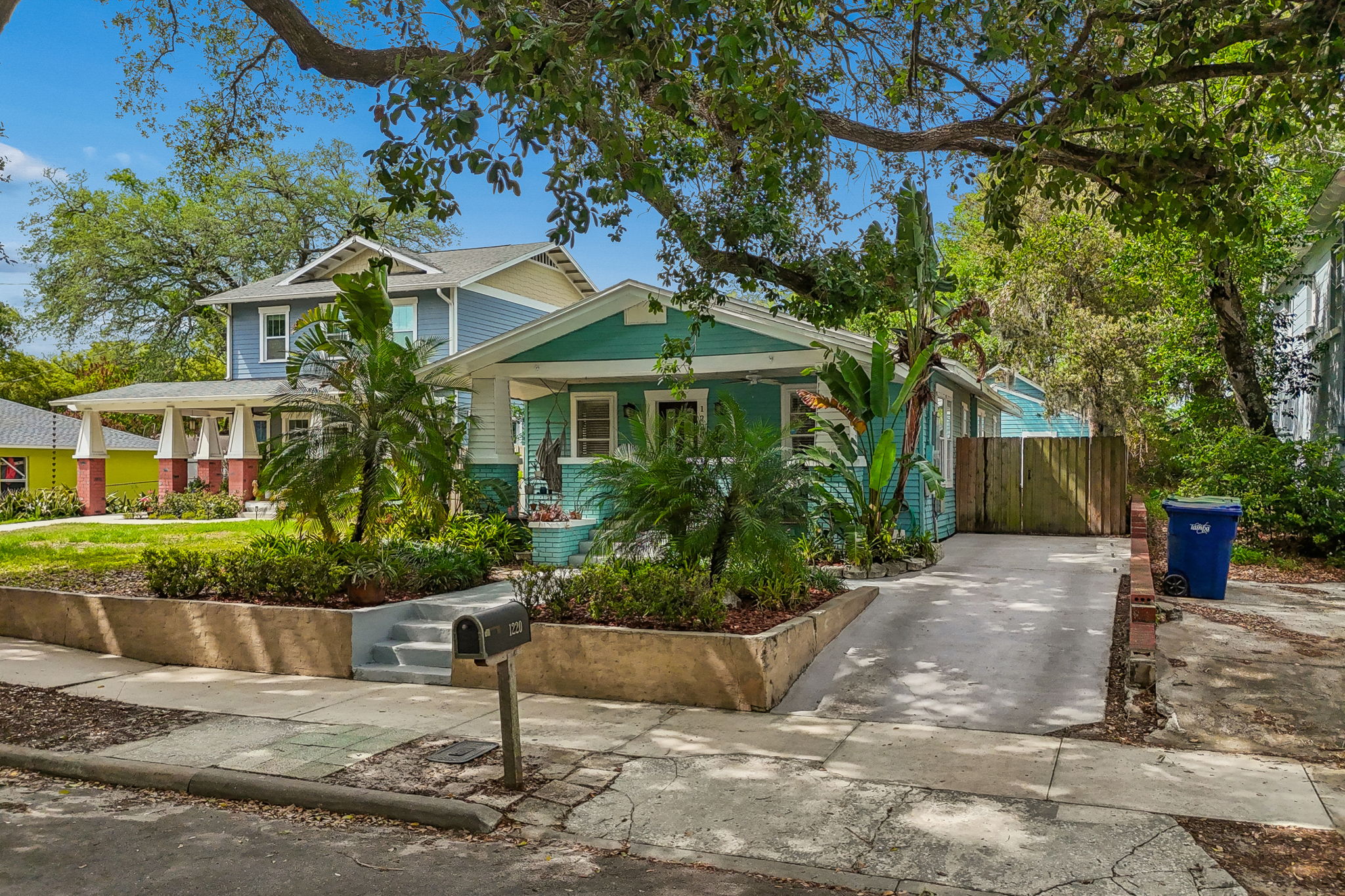 DJI_20260422154716_0793_D