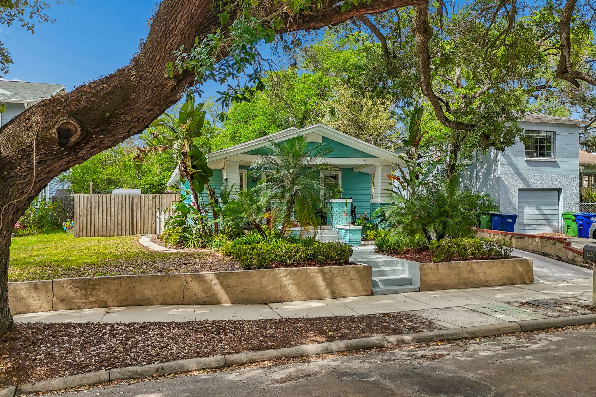 DJI_20260422154747_0796_D