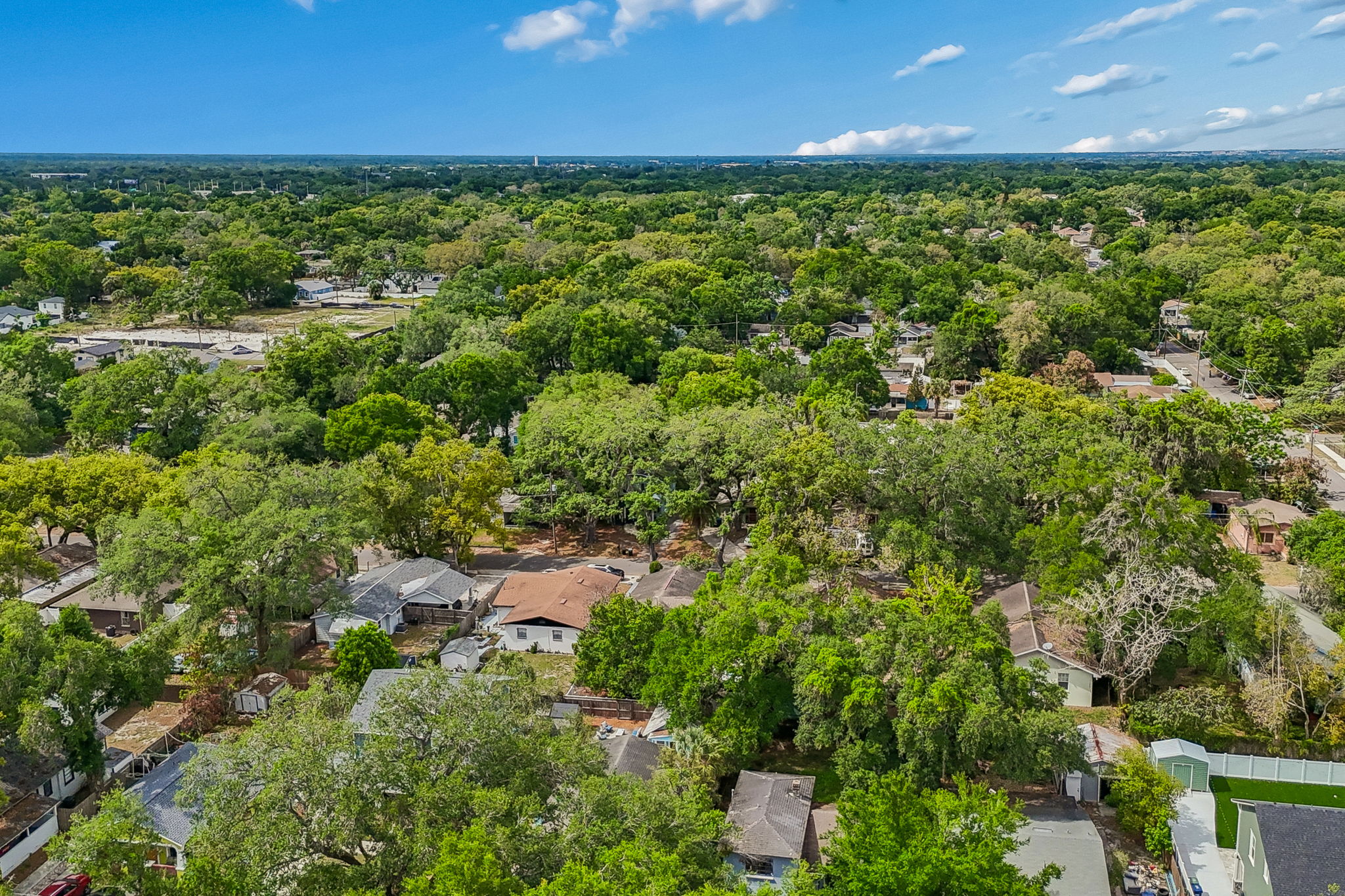 DJI_20260422154909_0814_D