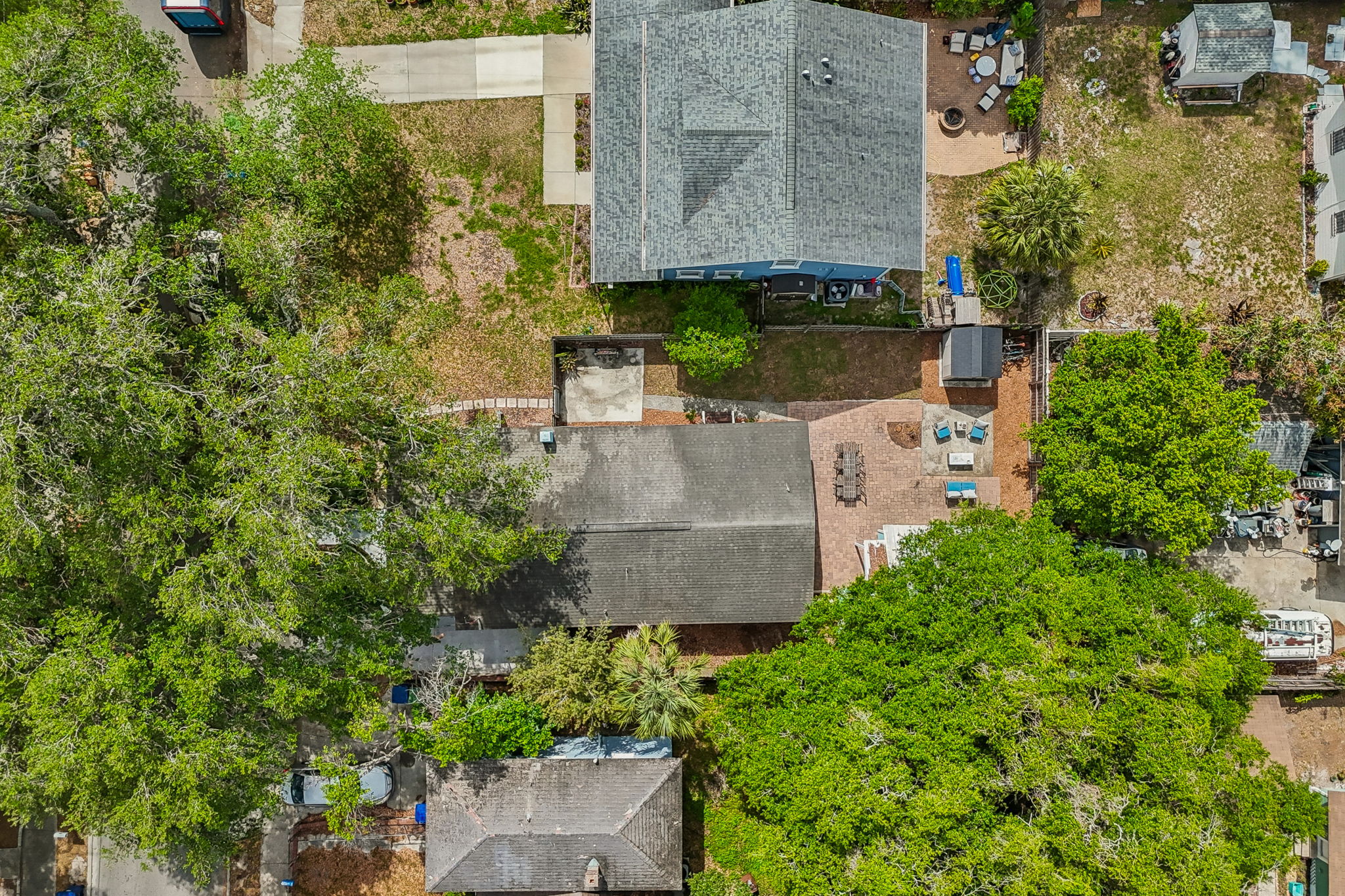 DJI_20260422154928_0817_D