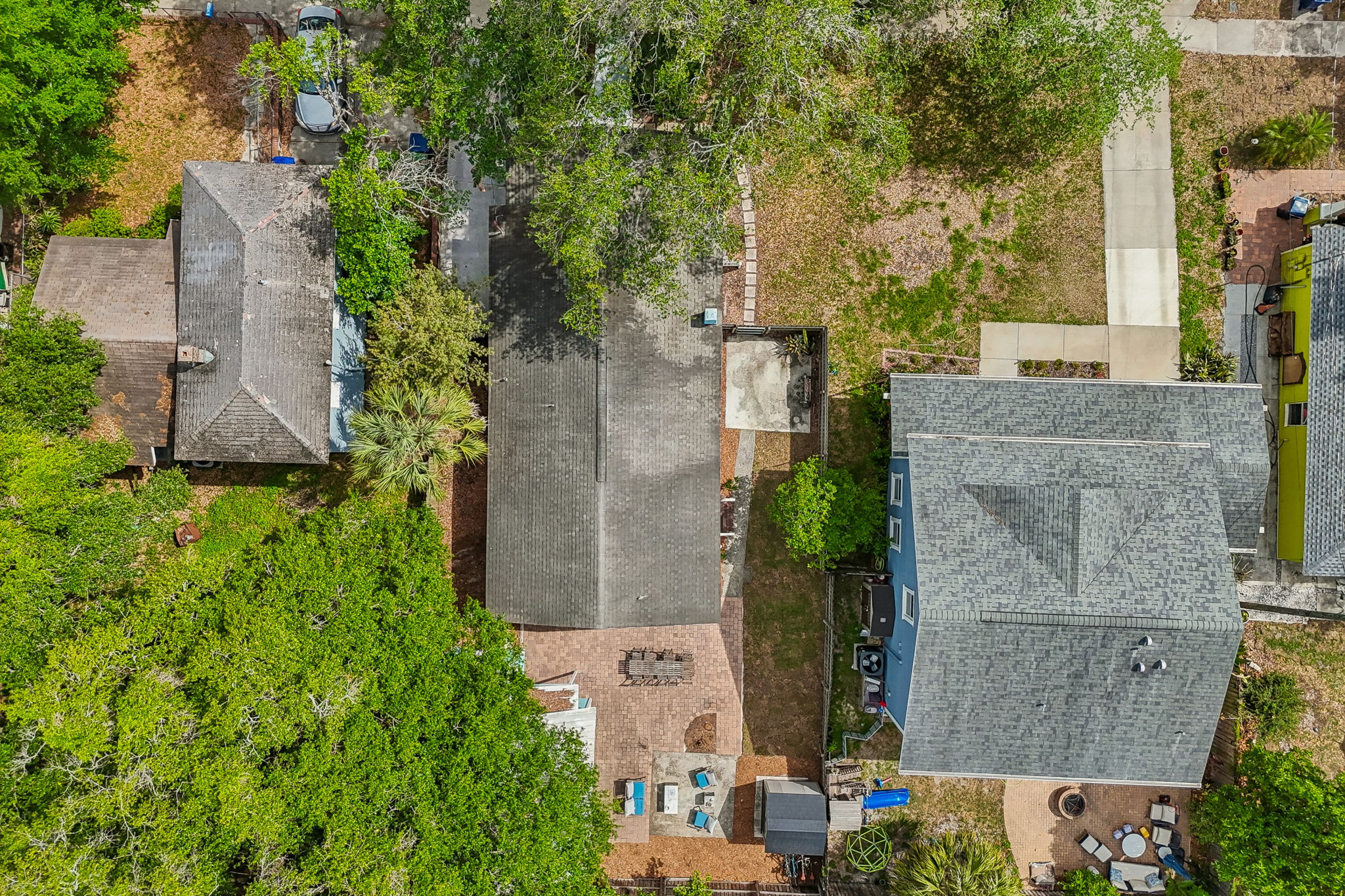 DJI_20260422154954_0823_D