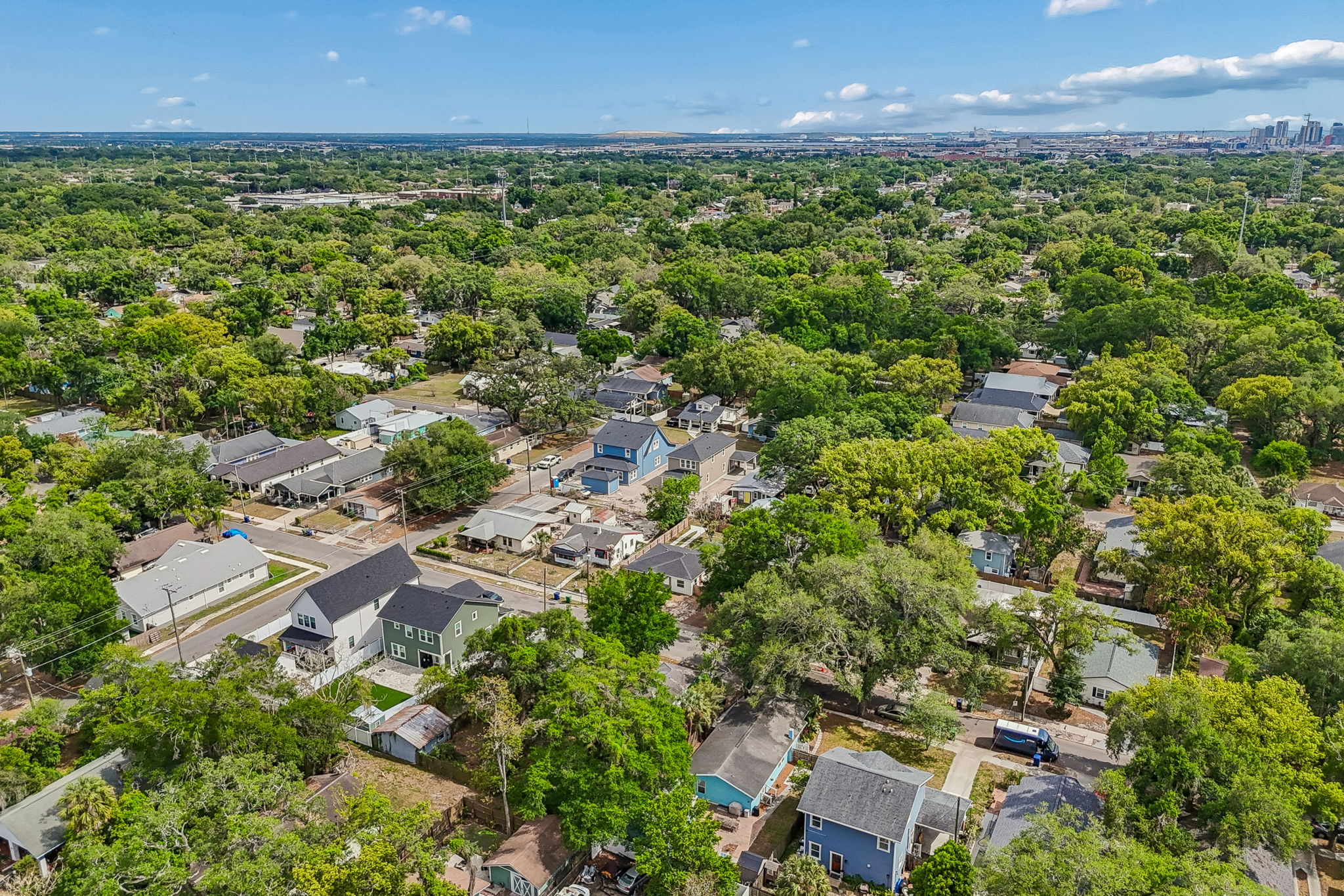 DJI_20260422155019_0829_D