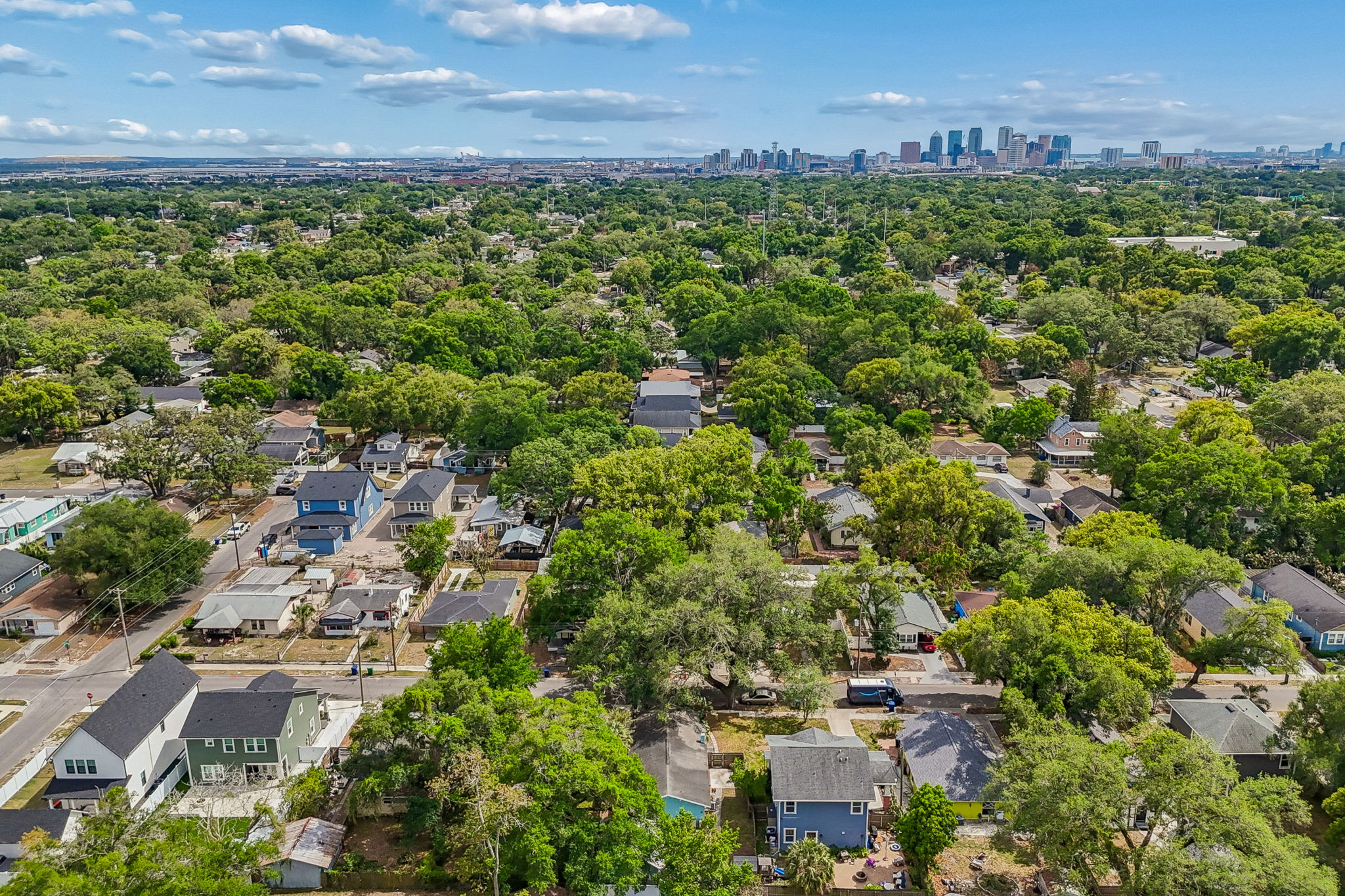 DJI_20260422155030_0832_D