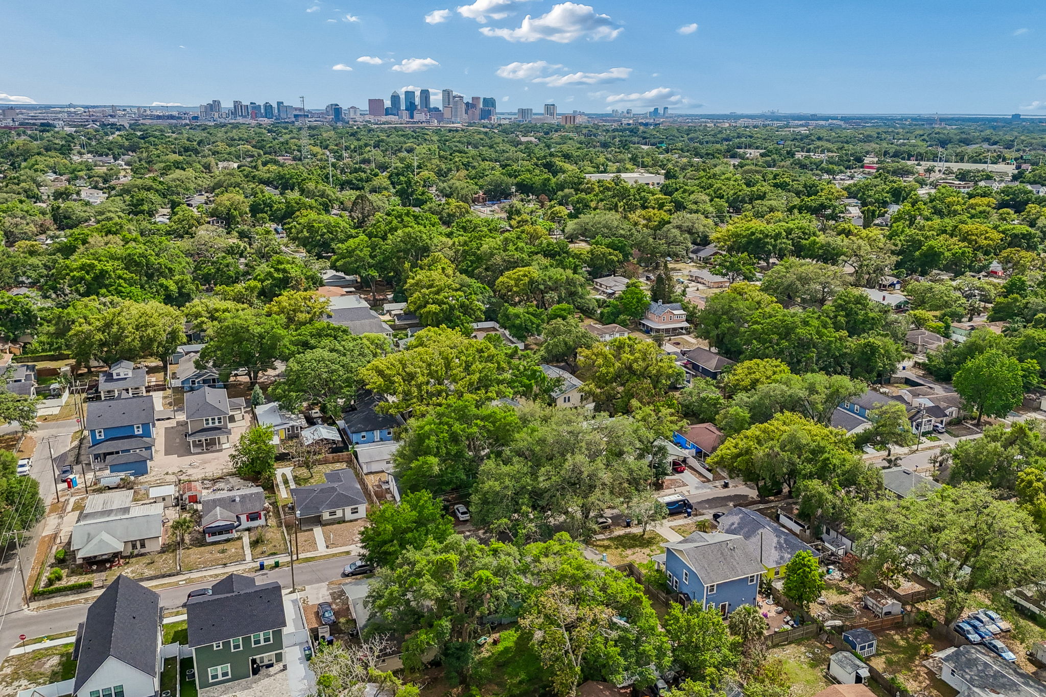 DJI_20260422155042_0835_D