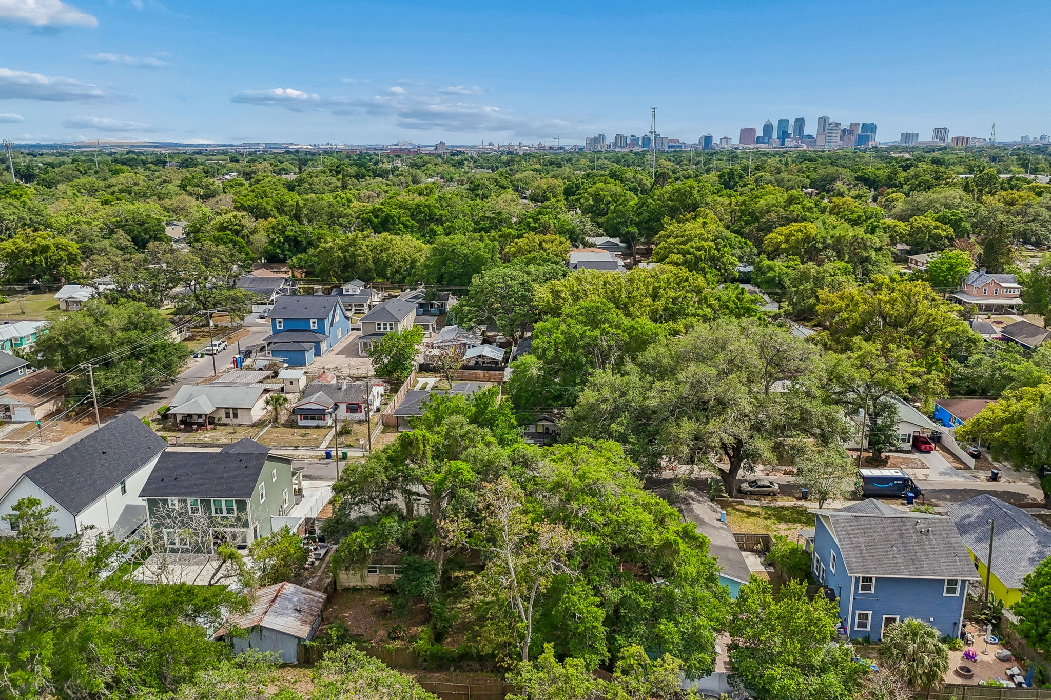 DJI_20260422155058_0841_D