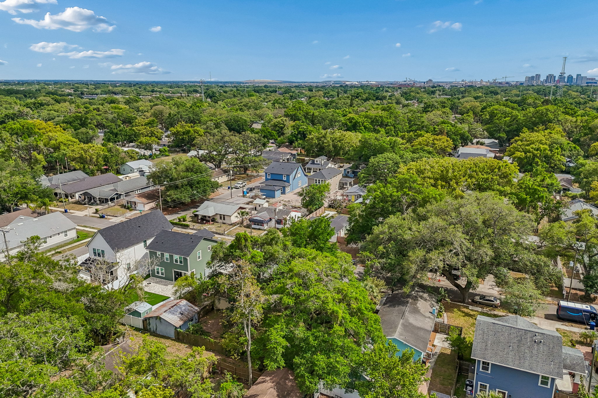 DJI_20260422155108_0844_D