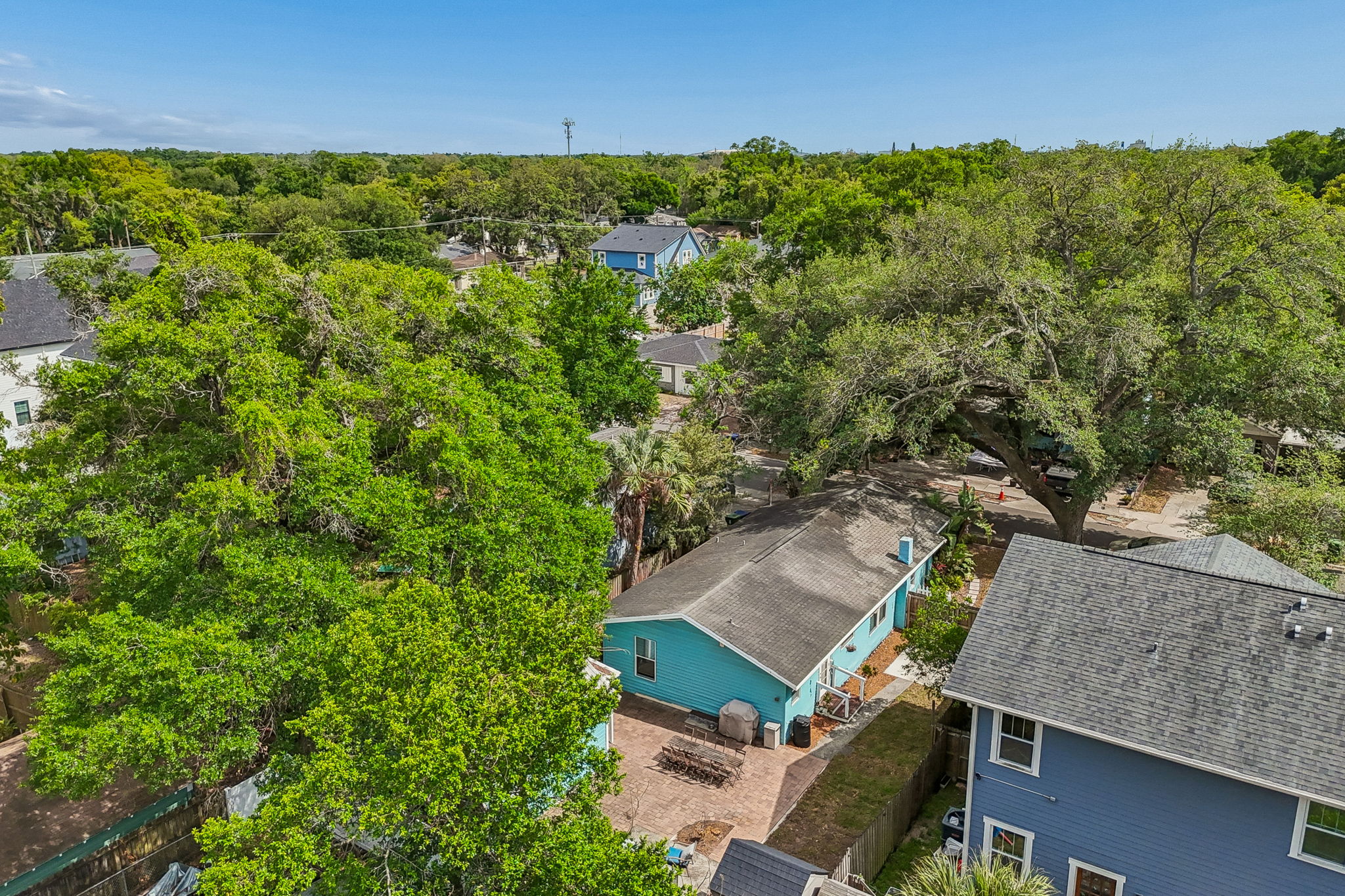 DJI_20260422155126_0850_D