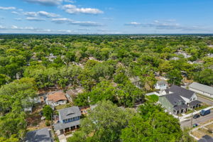 DJI_20260422154850_0808_D