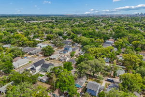 DJI_20260422155019_0829_D