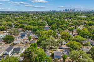 DJI_20260422155030_0832_D