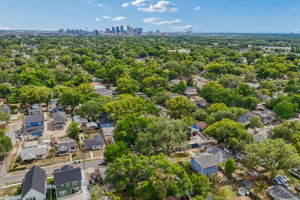 DJI_20260422155042_0835_D