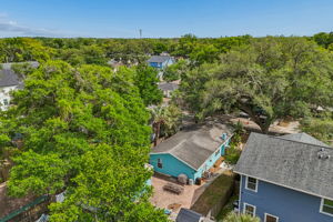 DJI_20260422155126_0850_D