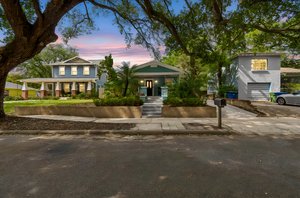 DSC_1675 day to dusk.jpeg