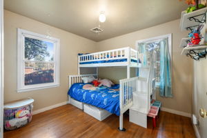  Photo 23