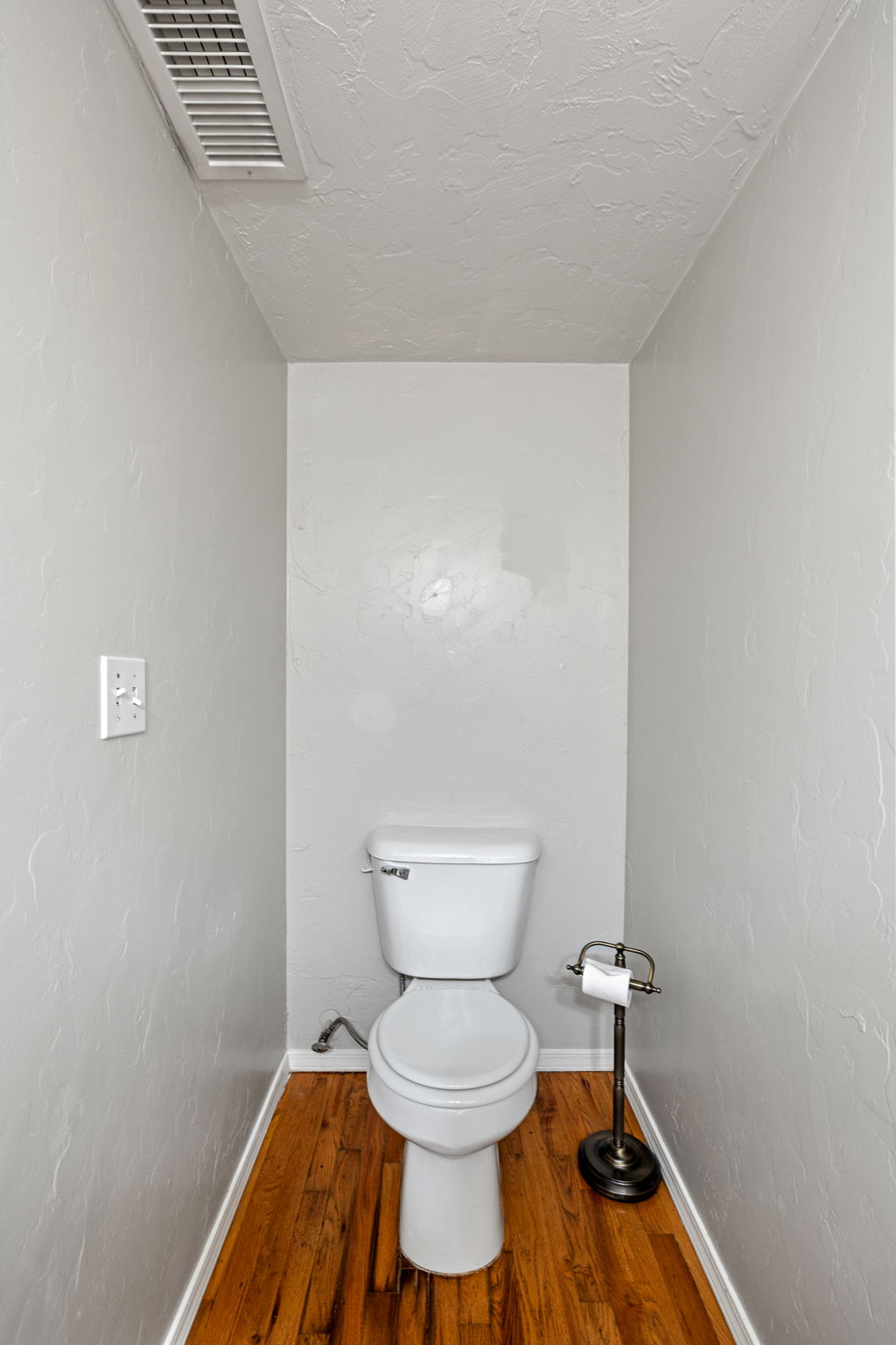 Powder Room_2
