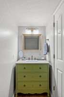 Powder Room_1