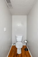 Powder Room_2