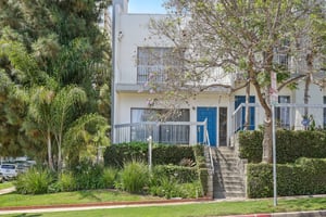 Manning Ave 1-001.jpg