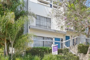 Manning Ave 1-002.jpg