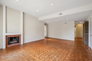 Manning Ave 1-004.jpg