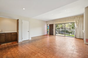 Manning Ave 1-006.jpg