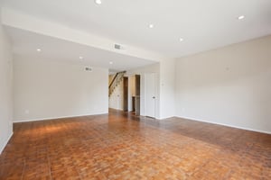 Manning Ave 1-007.jpg