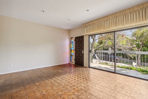 Manning Ave 1-008.jpg