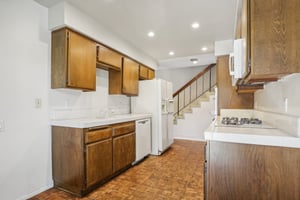 Manning Ave 1-012.jpg